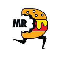 Mr D Food coupons